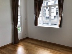 Robertson 100 (D9), Apartment #283298111